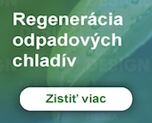 EPA Plus